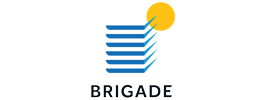 Brigade-GrBrand3882_3.png