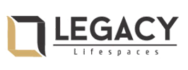 Legacy-LifBrand11946_1.png