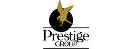 Prestige-gBrand9861_4.png