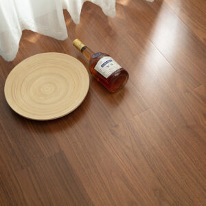Canyon Teak