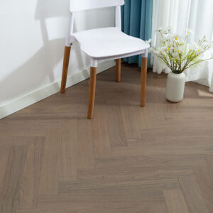 Chelsea Walnut