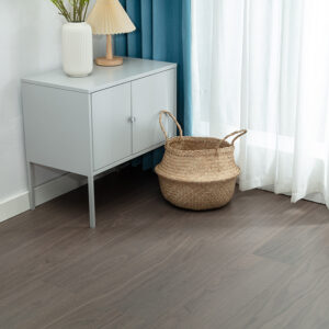 Torino Walnut