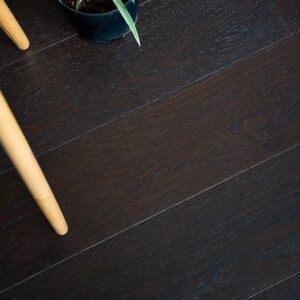 Oak Carbon