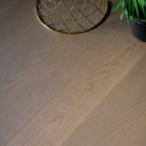 Bronzo Chestnut