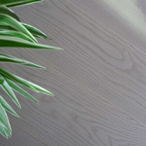 Platino Chestnut