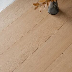 Smoked Oak
