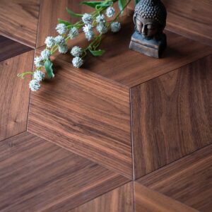 Hexa Cube
