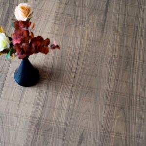 Fabric Brown