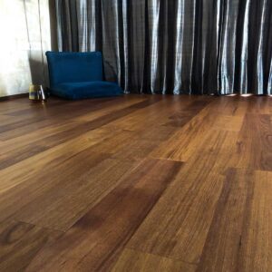 Teak
