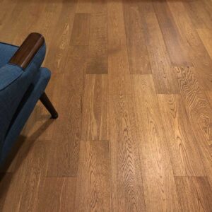 Sand Oak